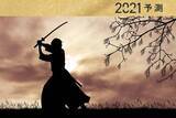 「日経平均3万円はある？物色テーマは？2021年日本株相場10の視点」の画像1