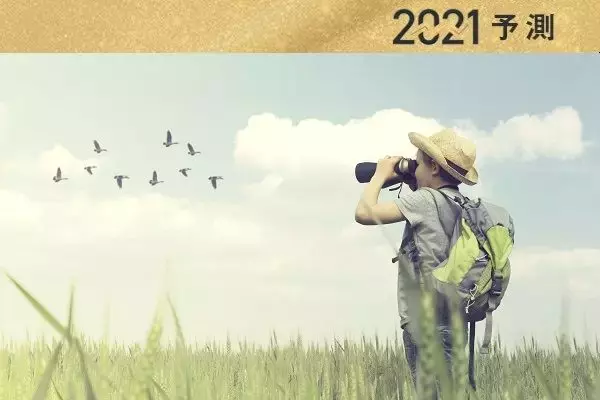 日本株市場2021年8大予測：個人投資家・まつのすけさん