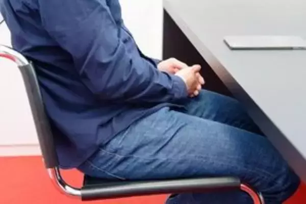 「人気投資ブロガー・すぽさん　中編：すぽさん流、大化け銘柄の選び方とは？」の画像