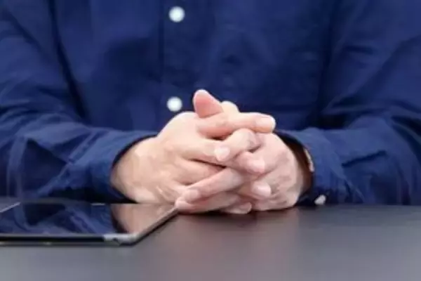 「人気投資ブロガー・すぽさん　中編：すぽさん流、大化け銘柄の選び方とは？」の画像