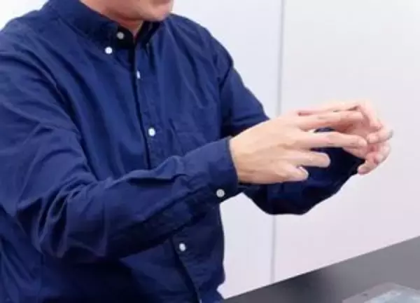 「人気投資ブロガー・すぽさん　前編：割安株投資から成長株投資に転換するまで」の画像