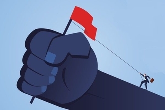 日経平均は2万7,000円台の確率高まる！週末はメジャーSQ控え荒れ模様か