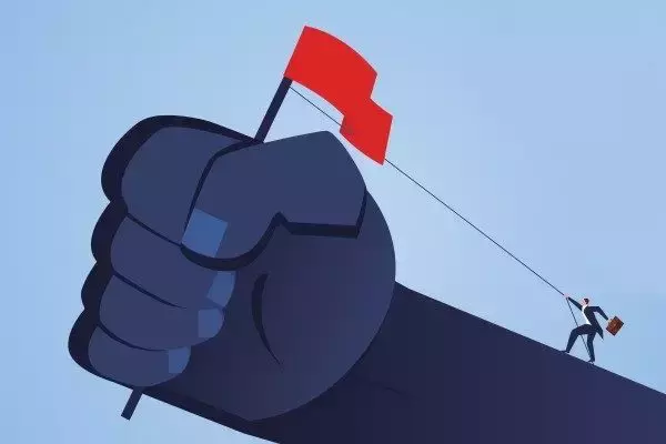 日経平均は2万7,000円台の確率高まる！週末はメジャーSQ控え荒れ模様か