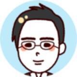 「テーマ株のギモン解決！クチコミ掲示板」の画像4