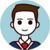 テーマ株のギモン解決！クチコミ掲示板