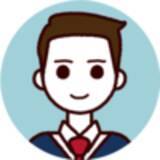 「テーマ株のギモン解決！クチコミ掲示板」の画像7