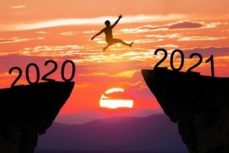 日本株「掉尾の一振」の可能性～ソフトバンクGの値動きと昨年のパターンがカギ