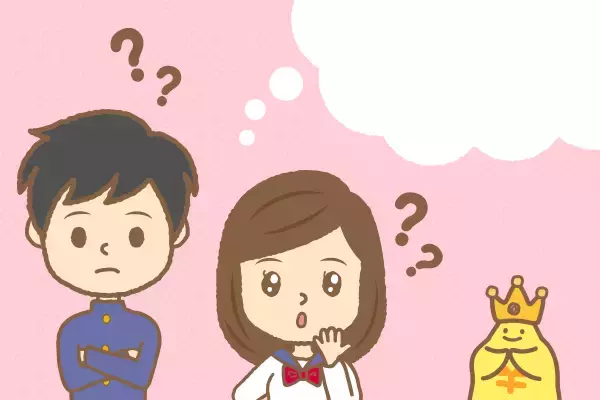 投資初心者の投資のコツ：投資信託の買い時は何月？決算に注目！