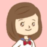 「投資初心者の投資のコツ：投資信託の買い時は何月？決算に注目！」の画像3