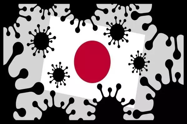 日経平均は2万6,691円でスタート！コロナ変異種の拡大や米国の政治動向に注目