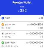 「12月のポイント投資資産：76万8,738円！まつのすけの、ポイント投資で「めざせ100万円！」」の画像3