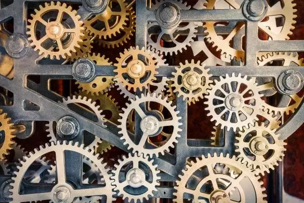 日経平均は3週連続上昇。「株高の歯車」はまだかみ合う？高値サインをチェック