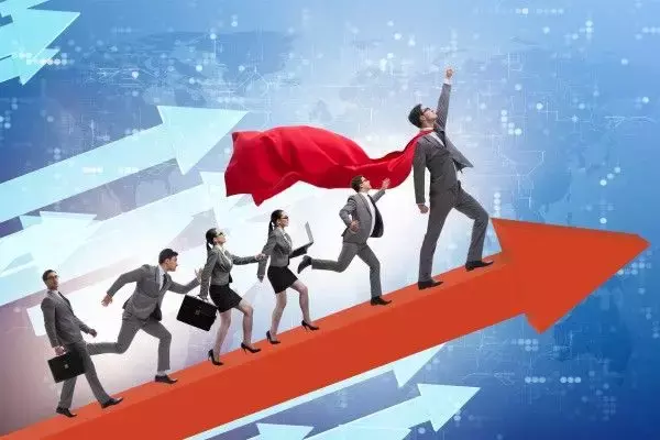 全員参加型の強気相場の賞味期限は？日経平均は米大統領就任式以降に注意