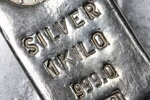 ゲームストップ、銀までも…米国個人投資家の共闘の破壊力