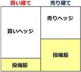 「日本株、再び高値圏でも投機筋は弱気。先物「空売り」いつまで持てる？」の画像6