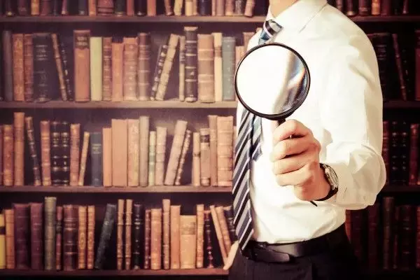 米国長期金利上昇で1,200円超急落の日本株、再び浮上できるか？強弱材料を点検・整理