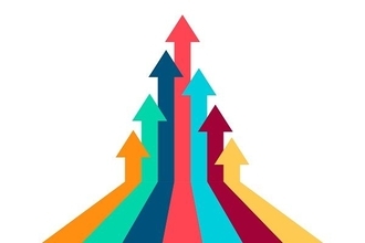 ビッグウェーブ到来！？商品相場は第5次スーパーサイクル入りするのか！？