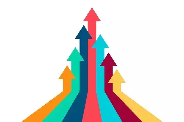 ビッグウェーブ到来！？商品相場は第5次スーパーサイクル入りするのか！？