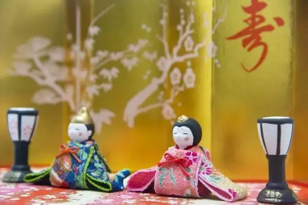 日経平均株価は2万9,419円で今週スタート～注目の5銘柄を分析