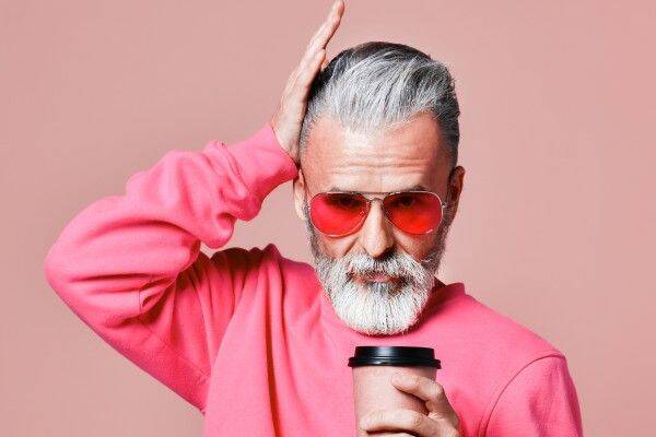 やりがいで働く人 お金のために働く人の違い 4月から 70歳まで働ける社会 到来 21年3月9日 エキサイトニュース
