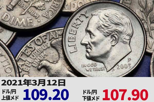 ユーロ がキター ユーロ 円130円台へ 18年11月以来 21年3月12日 エキサイトニュース ユーロ がキター ユーロ 円130円台へ 18年11月以来 21年3月12日 エキサイトニュース