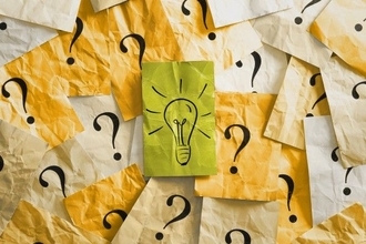 「格言と相場」