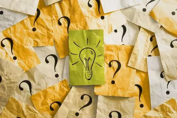 「格言と相場」