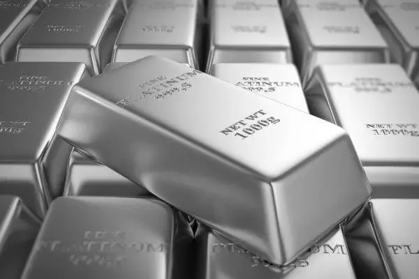 プラチナ相場はフォルクスワーゲン問題の呪縛から解放されたか