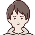 現金0円！ポイント投資で100万円稼いだまつのすけさんがコツを伝授