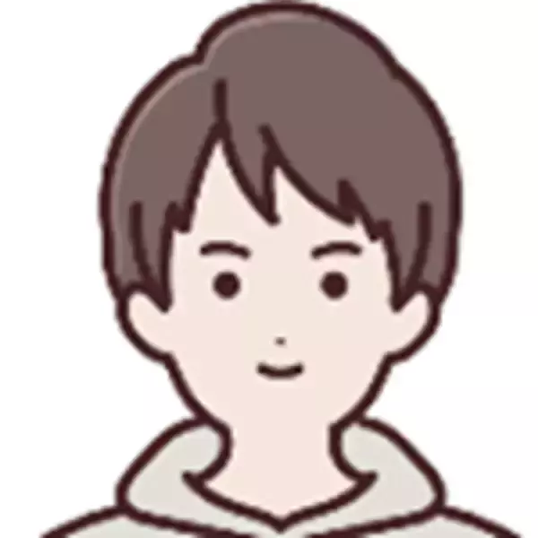 「現金0円！ポイント投資で100万円稼いだまつのすけさんがコツを伝授」の画像