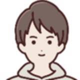 「現金0円！ポイント投資で100万円稼いだまつのすけさんがコツを伝授」の画像4