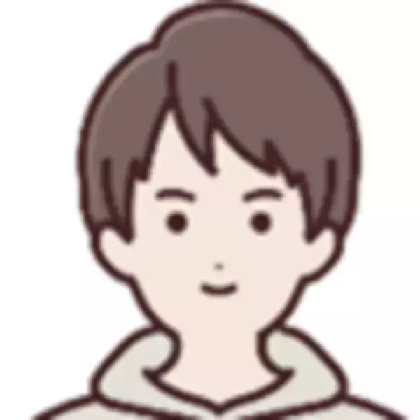 「現金0円！ポイント投資で100万円稼いだまつのすけさんがコツを伝授」の画像