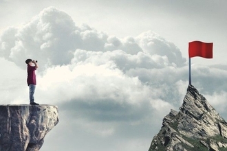 日経平均は再び3万円を目指す可能性も？ただし深追いは禁物