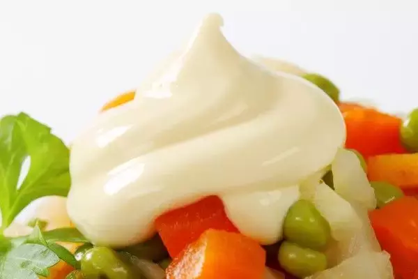 お宅の食卓直撃必至！？穀物・食用油価格が爆騰中！関連銘柄に注目