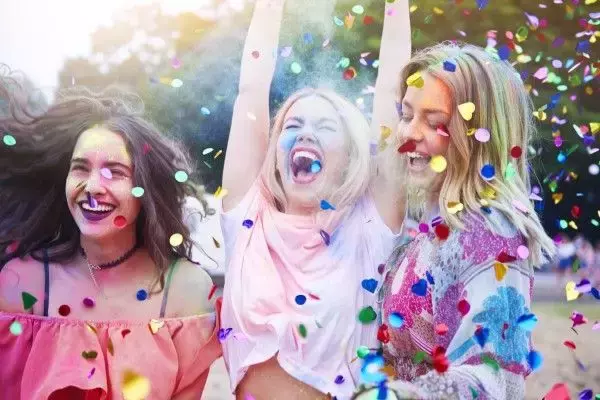 お祭か！？史上最高値更新が相次ぐ。商品高→インフレ→金高シナリオの裏側