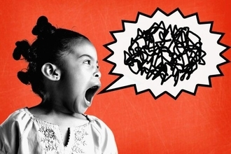 ほったらかし投資の功罪！あなたの運用、大丈夫？