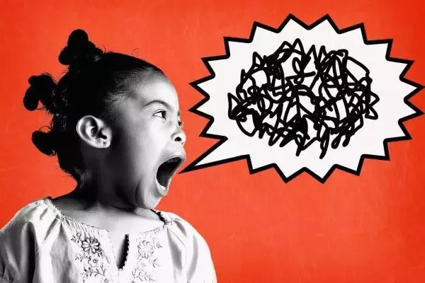 ほったらかし投資の功罪！あなたの運用、大丈夫？