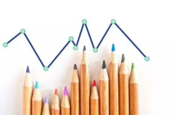 「日経平均株価は2万9,019円で今週スタート～注目の5銘柄を分析」の画像