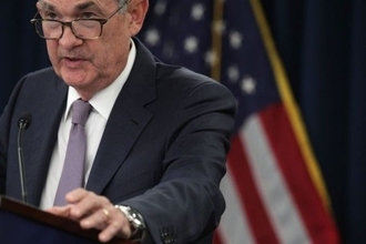 2万9,000円を上抜けできない日経平均。今週のFOMC、日銀会合を経てどう動く？