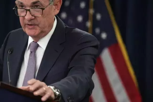 2万9,000円を上抜けできない日経平均。今週のFOMC、日銀会合を経てどう動く？