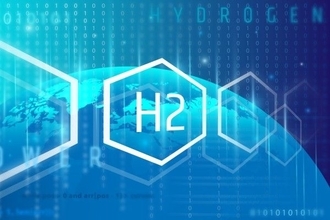 なぜ下がらないプラチナ価格！？将来、「水素社会」の必需品になる可能性も<br />