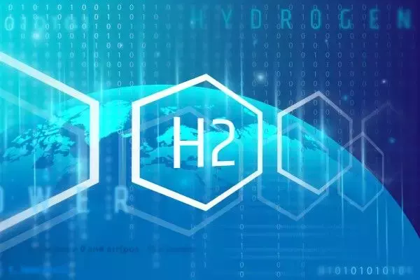 なぜ下がらないプラチナ価格！？将来、「水素社会」の必需品になる可能性も<br />