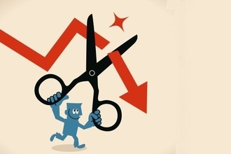 「損切り貧乏」を回避する投資テク1：やってはいけない3つのこと