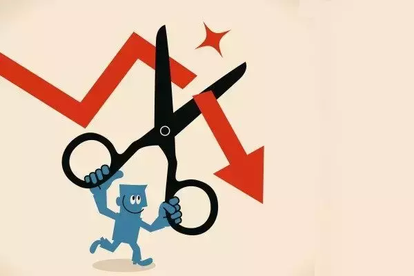 「損切り貧乏」を回避する投資テク1：やってはいけない3つのこと