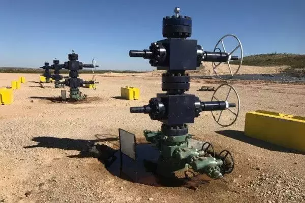 「原油相場100ドル」の願望をかなえる4つの条件