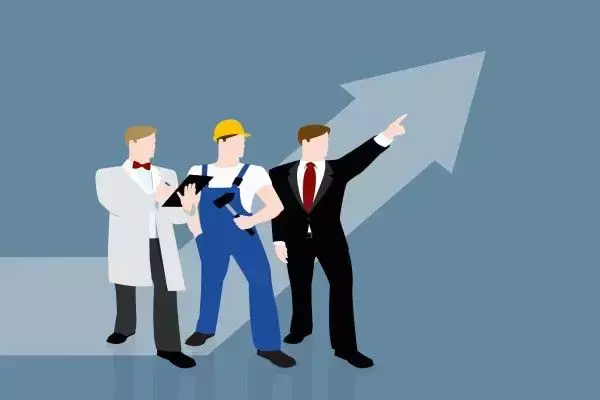 株価急落後すぐにリバウンドはなぜ？日銀短観、米国雇用統計と重要指標が続く今週末！ 