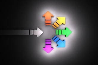 日経平均は米雇用統計と円安進行、新型コロナ感染者数次第で想定外の動きも？