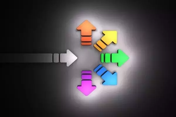 日経平均は米雇用統計と円安進行、新型コロナ感染者数次第で想定外の動きも？