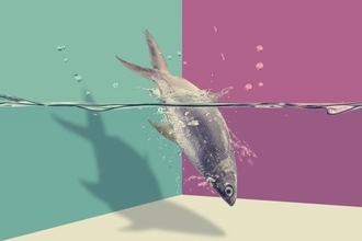 2万8,000円台割れの日本株、今週は買い戻しが進む予想。「買い上がり」へつながるか