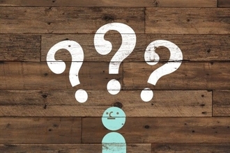 日経平均は伸びず、外国人投資家の動きに警戒！決算までは我慢が必要？